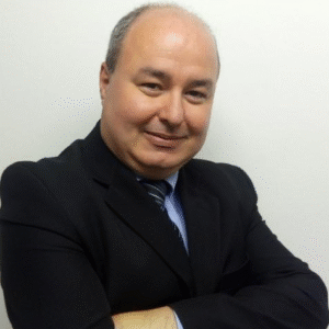 Advogado Trabalhista