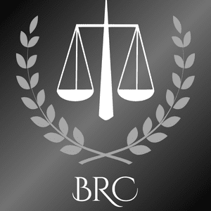 Brito dos Reis & Cavalcanti Advogados Associados